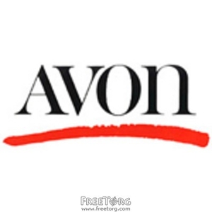 ---AVON--- snami!!!!!