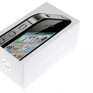  iphone 4S,  ipad3,  Blackberry Porsche и Samsung Galaxy S III  