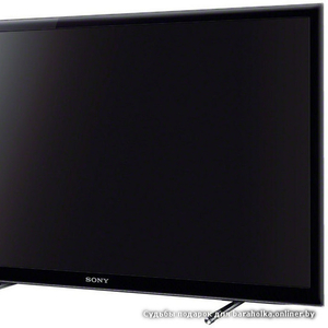 Продам новый телевизор Sony KDL-40EX650 европейской сборки