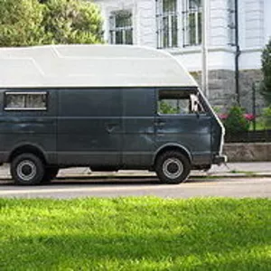 Грузоперевозки ПО РБ и городу