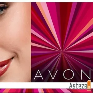 avon