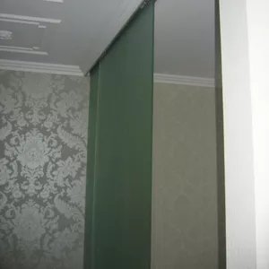 РЕМОНТ И ОТДЕЛКА КВАРТИР