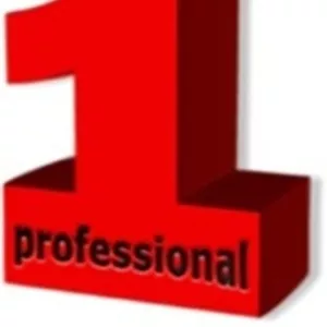 1professional.by - производство и продажа мебели и дверей в Гомеле: ку