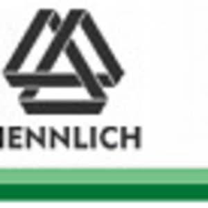Хеннлих - комплектующие для промышленности