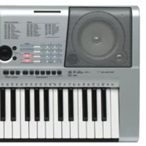 Продаю синтезатор YAMAHA PSR E403