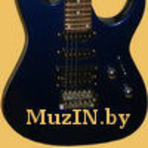 Продам электро гитару Arizona HMG-151