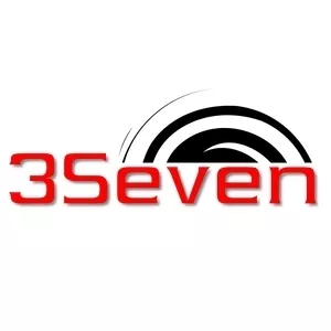 Разработка и развитие бизнес-сайтов | 3Seven.by