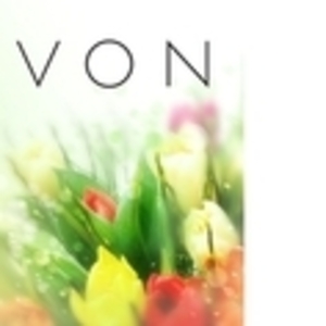 Косметика AVON в Беларуси