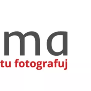 ФОТОАППАРАТЫ, ОБЪЕКТИВЫ, АКСЕССУАРЫ, TAX FREE!!!FotoForma, Белосток