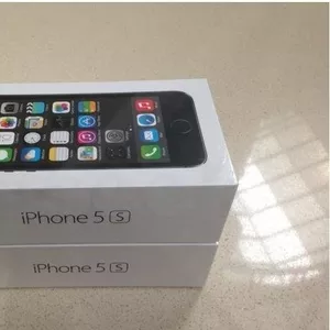 3 штуки Iphones 5s - 759 фунтов, 3x Iphones 5c- £720(GBP)