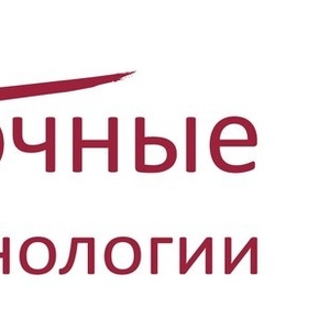 Переводы и нотариальное заверение документов в Бобруйске
