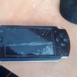 продам PSP 900