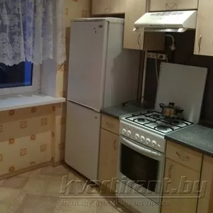 Квартира на сутки