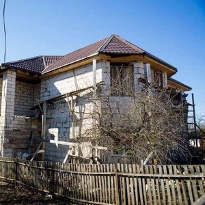 Продам дом в г.Орша