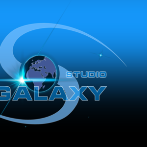 Galaxy Studio