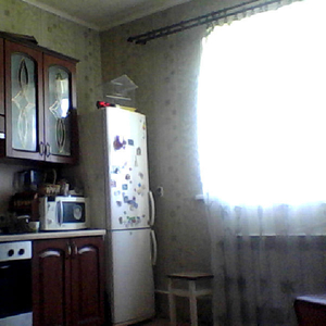 Продам дом в г.Орша! 