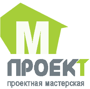 Проекты домов в Мозыре,  Калинковичах