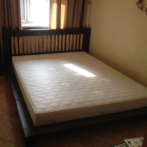 продается 2-спальная кровать
