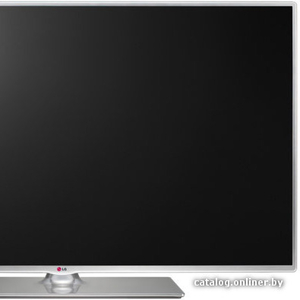 телевизор LG 50LB5800