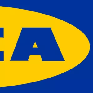 IKEA в каждый дом    