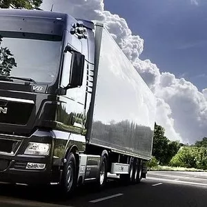 ДОСТАВКА ГРУЗОВ по РБ,  РБ – РФ - РБ. Попутные грузы. Ежедневно. 3500 р