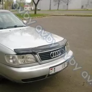 Продам Audi A6 (C4)