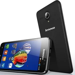 Lenovo A606 4g купить смартфон 