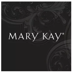 Косметика MaryKay Полоцк/Новополоцк 