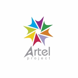 ARTEL project- артисты без посредников