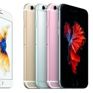 оригинальных apple iphone 6s