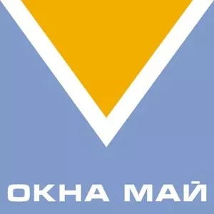 ОКНА ПВХ в Минске
