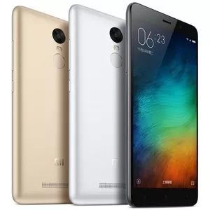 Xiaomi Redmi Note 3 Pro 16Gb