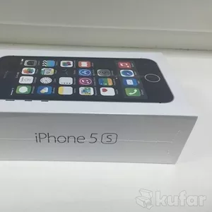 iphone 5s 16 gb