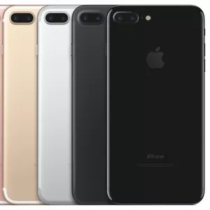 Продам iPhone 7 оригинальный