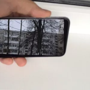  iPhone 6 16 gb original (состояние 10 из 10)