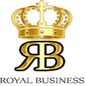 Бухгалтерское обслуживание от компании Royal Business