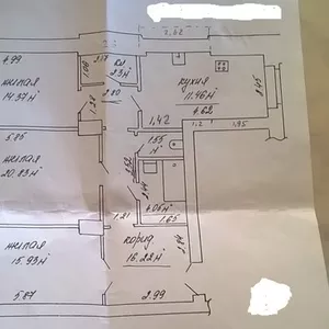 Продам комнату в Минске без посредников