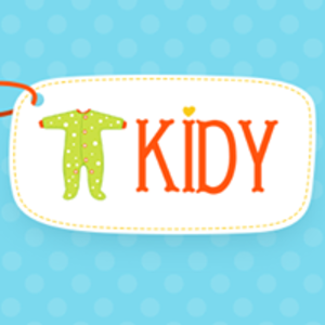 KIDY.eu – интернет магазин детской одежды из Европы.