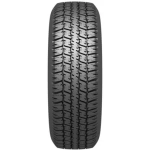 Шины 225/70R15С	БЕЛ-77