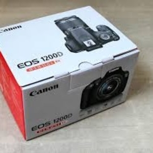SELLING : Canon EOS 5D Mark IV, Canon EOS-1D, Nikon D850, Nikon D750, Niko