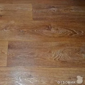 отделка и ремонт квартир