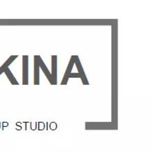 Салон крастоты SILKINA STUDIO