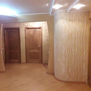 Сдам 4ю квартиру на длительный срок