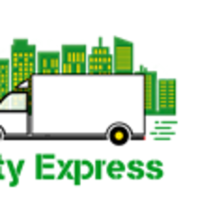 City Express - грузоперевозки