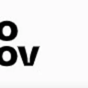 ИП Степаненко С. М.