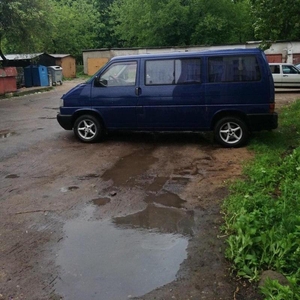 Грузоперевозки,  переезды, перевозка грузов